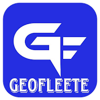 GEOFLEETE