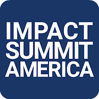 Impact Summit America