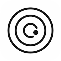 Radar－Stay Connected Privately