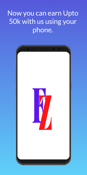 FinZone: Sell & Earn Money Screenshot 0