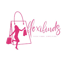 Flexi Finds