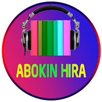Abokin Hira - Audio and Docs