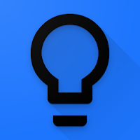 Flutter Torch