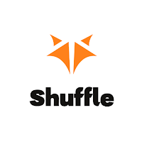 Shuffle Local Market