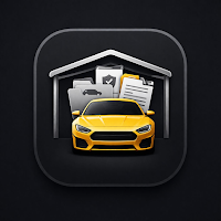 GarageApp