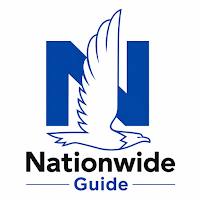 Nationwide Insurance App