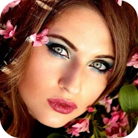 Real Cash Antistress Beauties