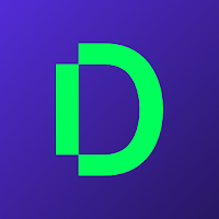 Delinea