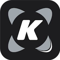 Krupps Remote Control