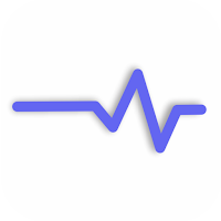 Helpi App