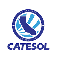 CATESOL Community