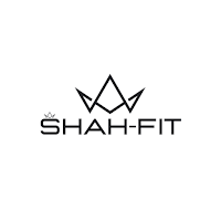 Shah Fit