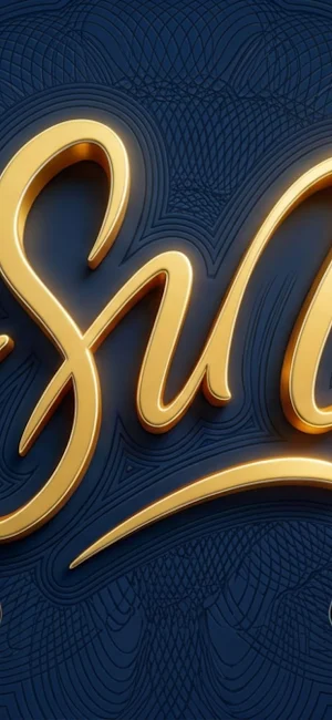 SunBetter Screenshot 2