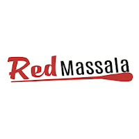 Red Massala