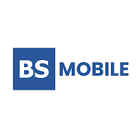 BS Mobile