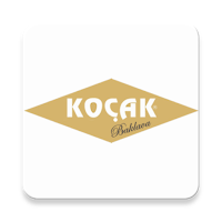 KOÇAK BAKLAVA