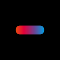 Guest Connect