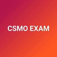Cosmetology Exam Prep