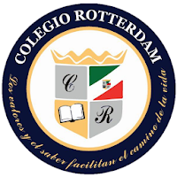 Colegio Rotterdam