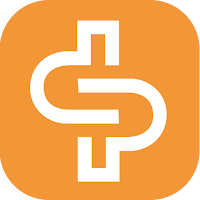 Pagus Bank