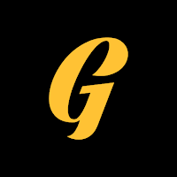 Garage Society