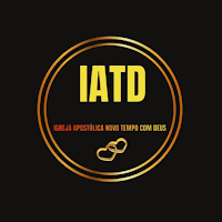 IATD Gospel