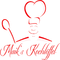 Maik's Kochloeffel