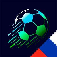 Info Russian Premier League