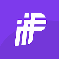 Payy Money Tracker