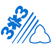 OPSEU Local 303