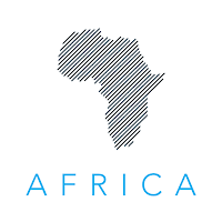 Africa Community Media