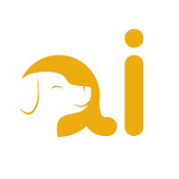 AI Pet Finder