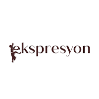 EKSPRESYON﻿