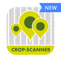 Crop-Scanner