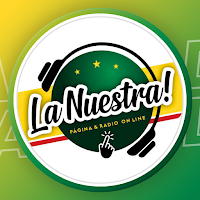 La Nuestra Online