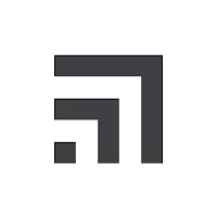 FeedWell - A clean RSS Reader