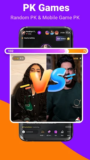 JACO - جاكو Screenshot 3