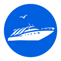 Rivertickets - речные прогулки