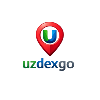 UZDEX GO