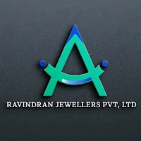 Ravindran Jewellers