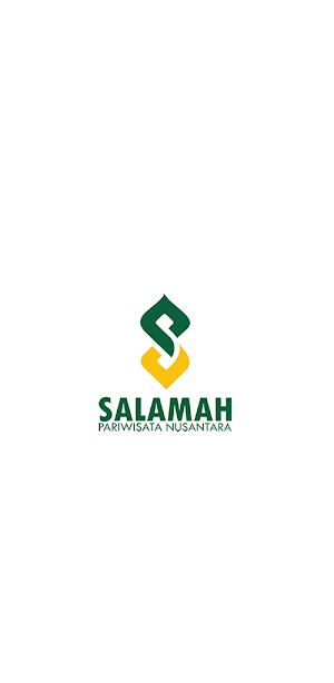 Salamah Screenshot 0