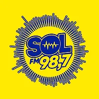 Radio Sol Online - Paraguay