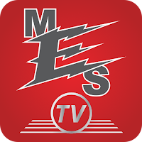MESTV