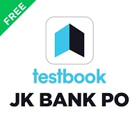 JK Bank PO Exam Prep | Free Mock Test, Prev Papers