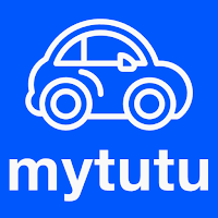 mytutu
