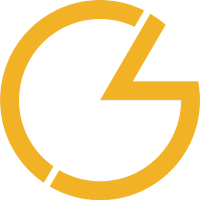 CheddrSuite