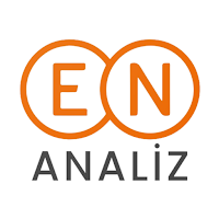 En Analiz