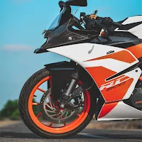 Bike Wallpapers & KTM HD