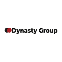 Dynasty Group