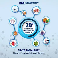 20synedrioede2022